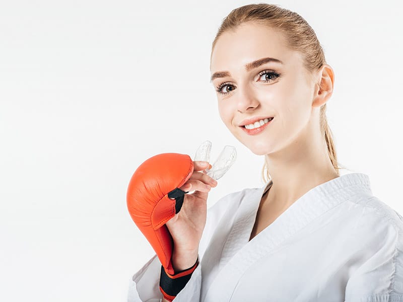 TDC_7 Mouthguard Care Perth - Total Denture Care
